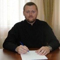 Игорь Прощенко (igor-proschenko), 53 года
