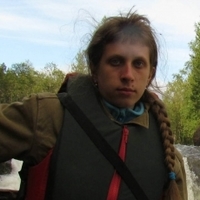 Юлия Иванова (meerin), 33 года, Россия, Москва