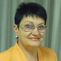 Тамара Назарова (tamaranazarova3), 71 год, Россия, Ангарск