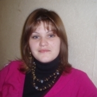 Жанна Мясникова (zhanna-myasnikova), 40 лет, Россия, Ростов-на-Дону