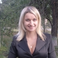 Анна Чистякова (chistyakova-anna3), 40 лет, Россия, Борисоглебск