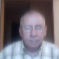 Анатолий Ломов (anatoliy-lomov2), 74 года, Россия, Архангельск