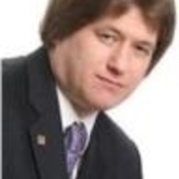 Эдуард Кретов (eduard-kretov), 55 лет, Россия, Пушкино