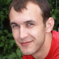 Renat Ibragimov (renat-i1), 43 года, Украина, Днепр