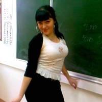 Кристина Пожидаева (k-pozhidaeva), 33 года, Россия, Батайск