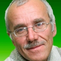 Николай Кобышев (nkobyishev), 61 год, Россия, Липецк