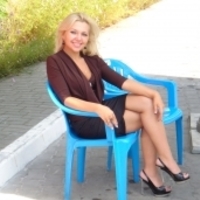 Наталья Манушкина(Савенко) (manushkina-savenko), 42 года, Россия, Лебяжье, пгт