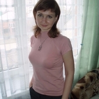Марина Климова (mklimova3), 45 лет, Россия, Москва