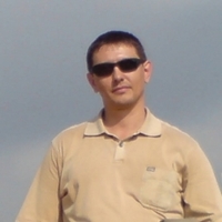 Владимир Мельников (melnikovvladimir14), 53 года, Россия, Отрадный