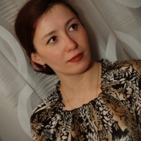 Татьяна Жулина (t-zhulina), 48 лет, Россия, Пермь