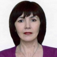 Николаева Наталья (nikolaeva-n17), 59 лет, Россия, Тольятти