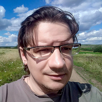 Пётр Тарасов (petr-tarasov-va), 35 лет, Россия, Нижний Новгород