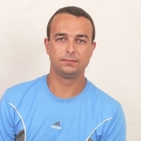 Станислав Буланый (stanislavbulanyiy), 44 года, Украина, Никополь