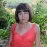 Светлана Емельянова (semelyanova7), 37 лет, Россия, Нижний Новгород