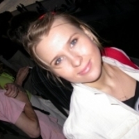 Анна Соборенко (soborenko), 40 лет, Россия, Екатеринбург