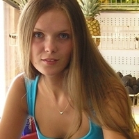 Мария Ефимова (masha), 37 лет, Россия, Москва