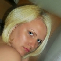 Алена Наумова (lena-naumova2), 33 года