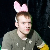 Исупов Леонид (evangelion), 36 лет, Россия, Санкт-Петербург