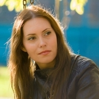 Кристина Михеева (kmiheeva), 43 года, Россия, Москва
