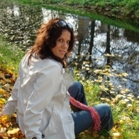 Екатерина Переплётова (epereplyotova), 36 лет, Россия, Москва