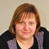 Ирина Золотова (zolotova), 58 лет, Россия, Москва