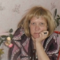 Людмила Абрамова (abramoval9), 57 лет, Россия, Ильский, пгт