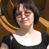 Надежда Васильева (nadezhda-vasileva13), 61 год, Россия, Москва