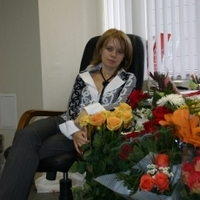 Жанна Диброва (dibrova), 49 лет, Россия, Москва