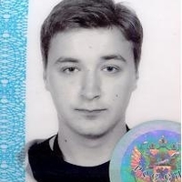 Алексей Красильников (krasilnikov-aleksey3), 39 лет, Россия, Москва