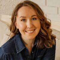 Nadya Belova (bnv348), 36 лет, Россия, Москва