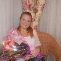 Анастасия Акимова (akimovanastya3), 33 года, Россия, Рыбинск
