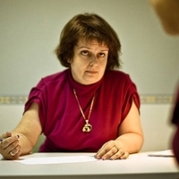 Светлана Коваленко (svetlanakovalenko14), 56 лет, Россия, Санкт-Петербург