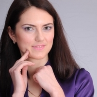 Татьяна Медведева (tmedvedeva1), 36 лет, Россия, Владивосток
