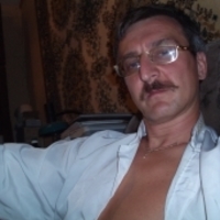 Misha Yatstnko (yatstnko), 54 года, Россия, Мурманск