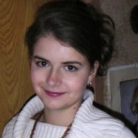 Надежда Шахворостова (shahvorostova), 43 года, Россия, Москва