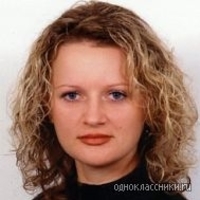 Ирина Мельник (irina-melnik10), 42 года, Украина, Днепр