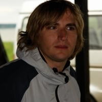 Сергей Леденев (sergei-ledenev), 41 год, Россия, Москва