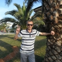 Амин Мухаммадиев (amin-muhammadiev), 54 года, Узбекистан, Каттакурган