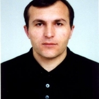 Гамзат Рамазанов (gamzat-ramazanov), 61 год, Россия, Москва