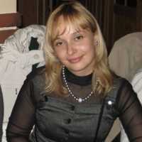 Людмила Иванова (livanova45), 40 лет, Россия, Томилино, пгт