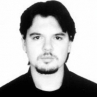 Павел Гопаненко (gopanenko), 38 лет, Россия, Новосибирск