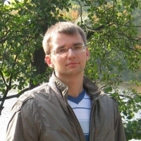 Михаил Сергеев (sergeev-mihail12), 37 лет, Россия, Санкт-Петербург