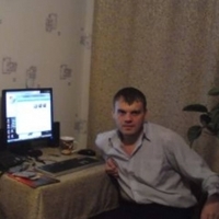 алексей филатов (aleksey-filatov16), 42 года, Россия, Москва