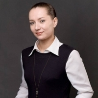Анна Гулимова (anna-gulimova), 42 года, Россия, Тула