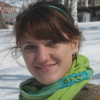 Алена Гусева (gusevaalena), 39 лет, Россия, Самара