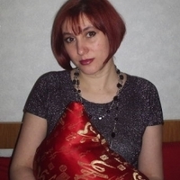 Светлана Тасиядий (tasiyadiy), 53 года, Молдова, Бендеры
