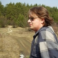 Алексей Михеев (miheev-aleksey11), 38 лет, Россия, Москва