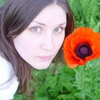 Тамара Молчанова (tmol), 42 года, Беларусь, Минск