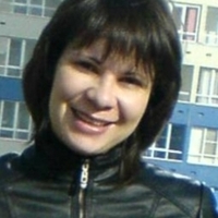 Елена Савельева (savelevae18), 47 лет, Россия, Нижний Новгород