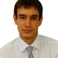 Дмитрий Курмышов (dkurmyishov), 43 года, Россия, Москва